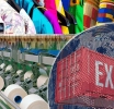 India’s GI Goldmine: Can heritage textiles power a $100 bn export leap?